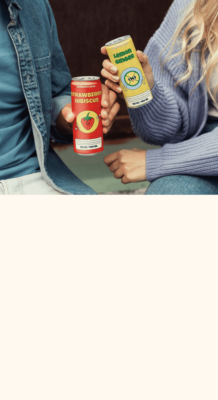 XLNT Supps best rtd pre workout and energy drinks