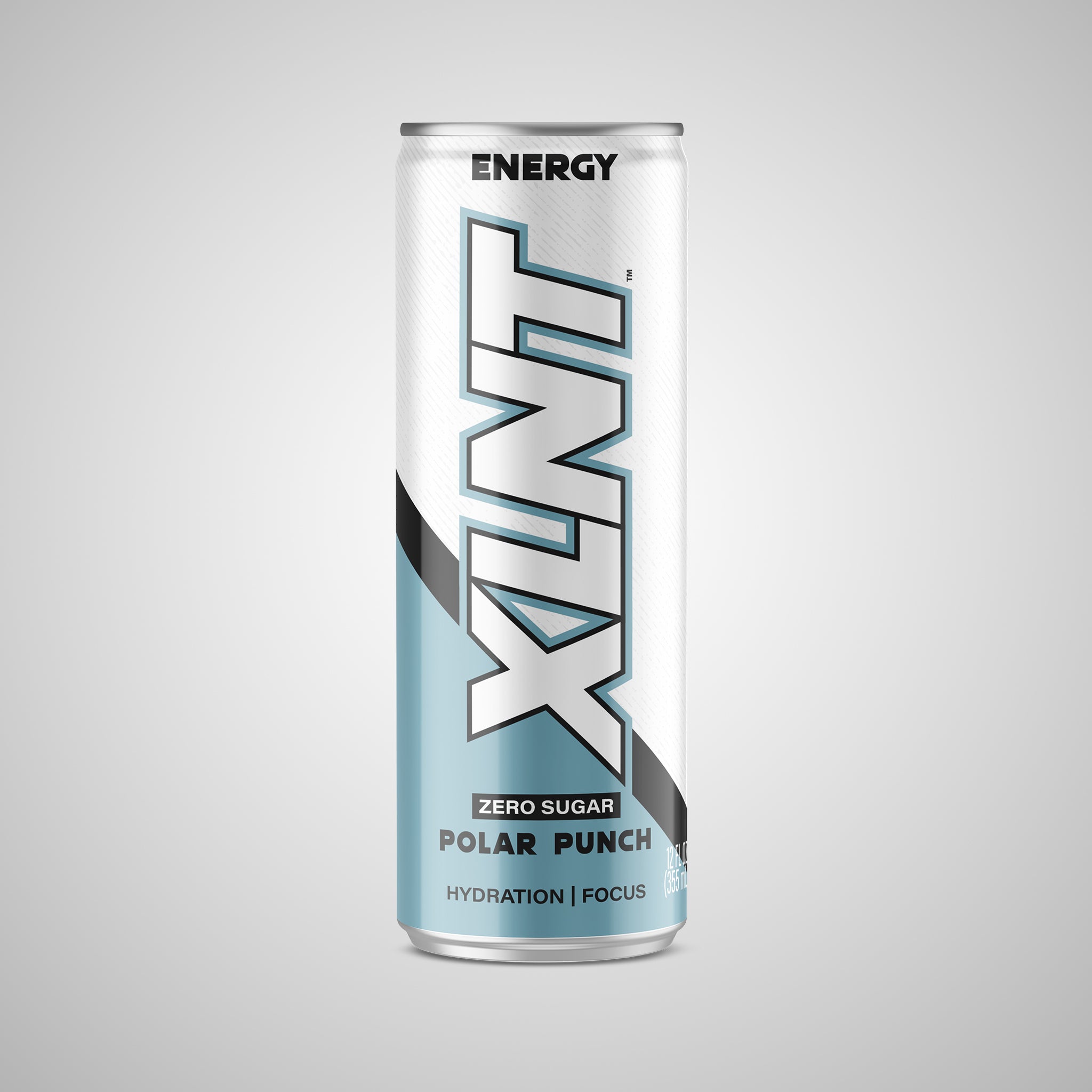 XLNT Energy Drink - 12 Pack - XLNT Supps