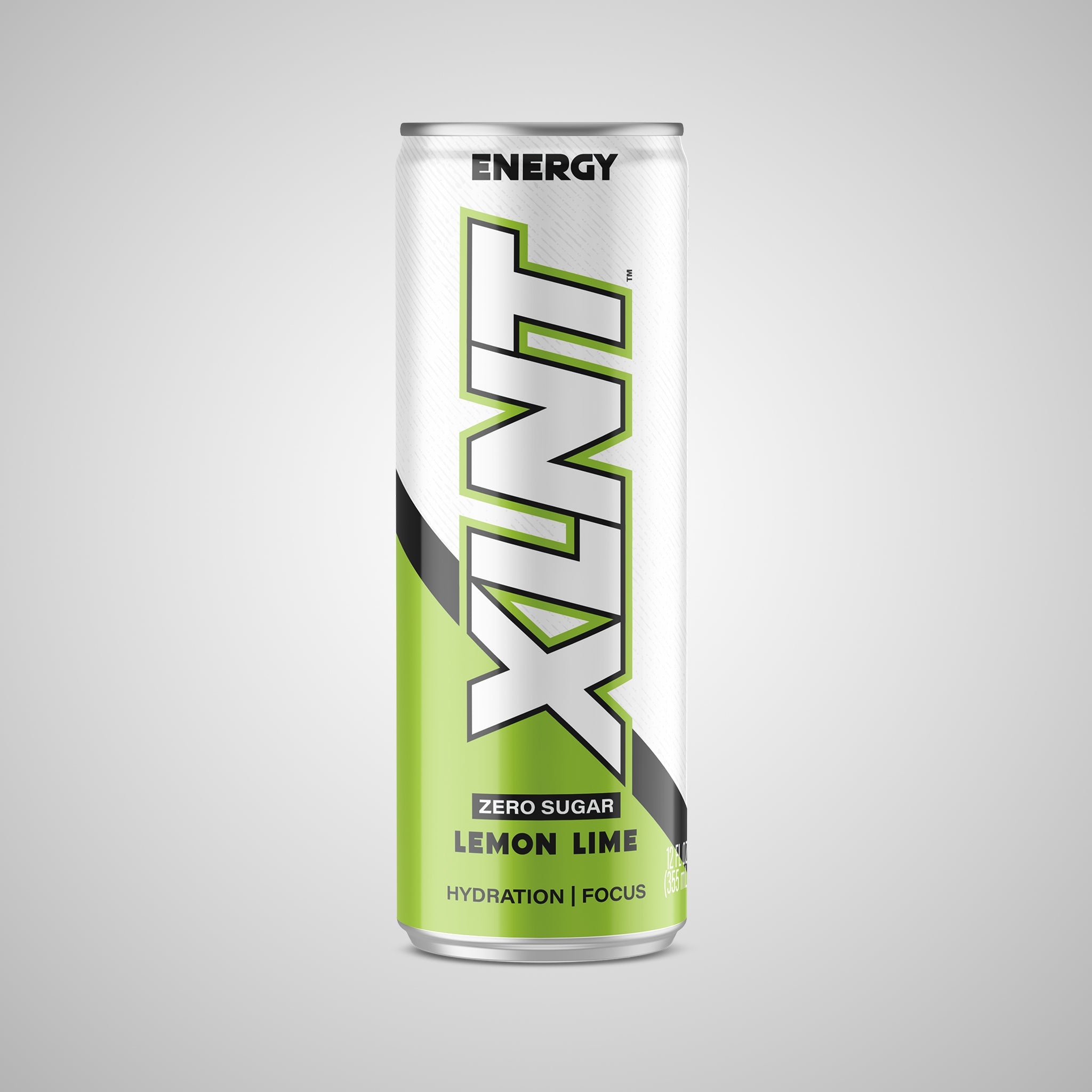 XLNT Energy Drink - 12 Pack - XLNT Supps